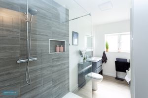 Bathroom- click for photo gallery